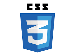 Advance CSS