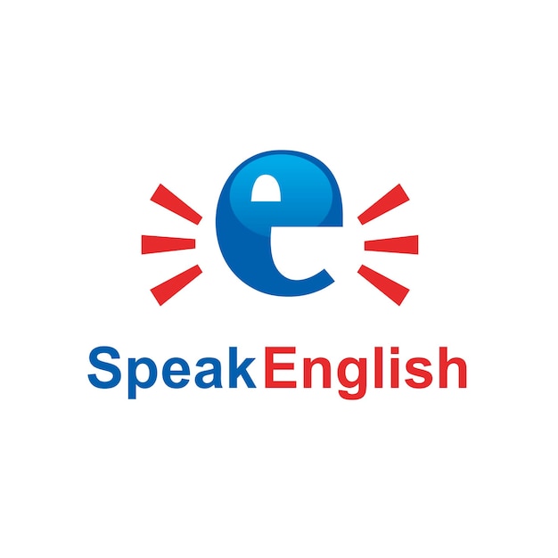 English Speaking