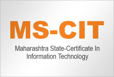 MS-CIT
